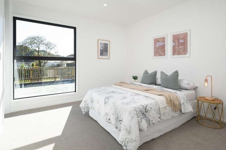 12B Russell Street Picton_10