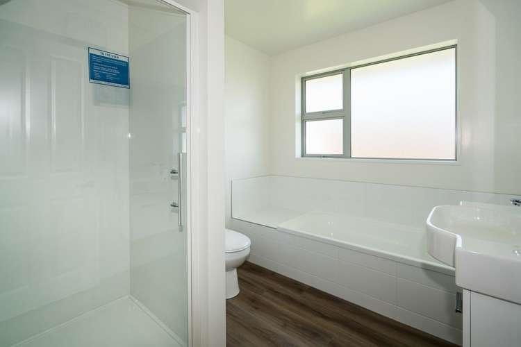 10 Genoa Avenue Rolleston_8