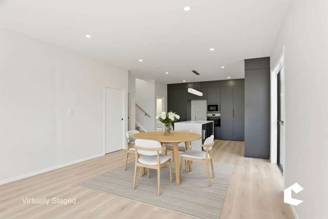 1A Kirkdale Place Northcross_4