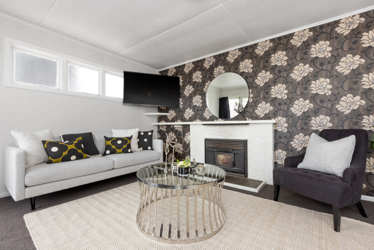 19 Shrimpton Road Haumoana_4