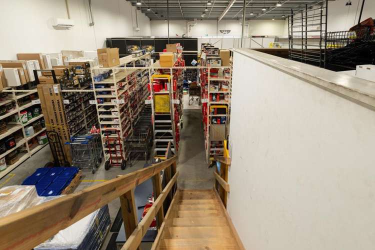 251 Fraser Street Tauranga_7