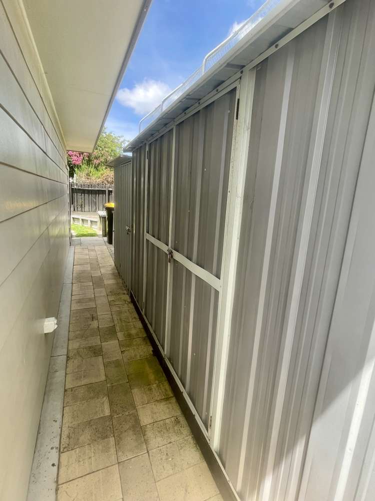 30 Oban Road Greerton_24