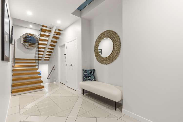 285A Bleakhouse Road_4