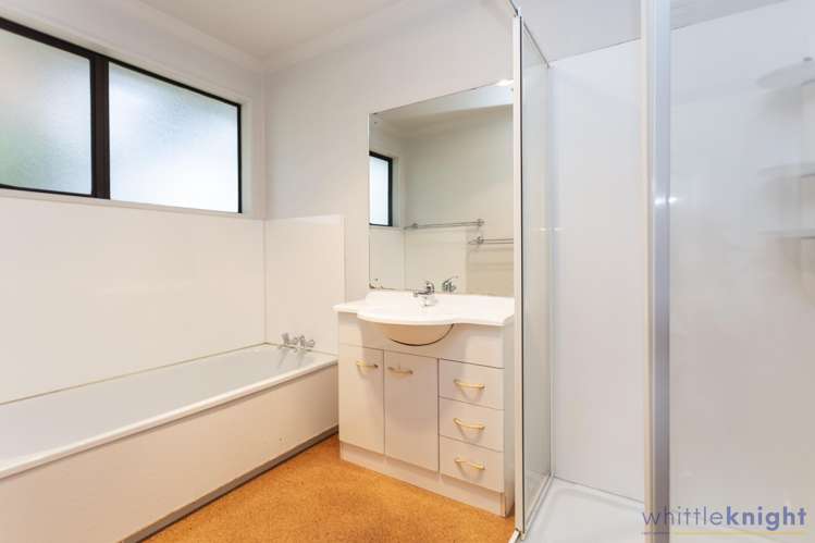 3/18 Field Terrace Upper Riccarton_13