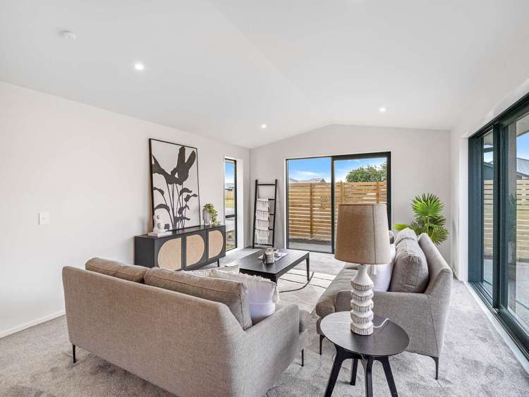 39 Vista Crescent Rolleston_8