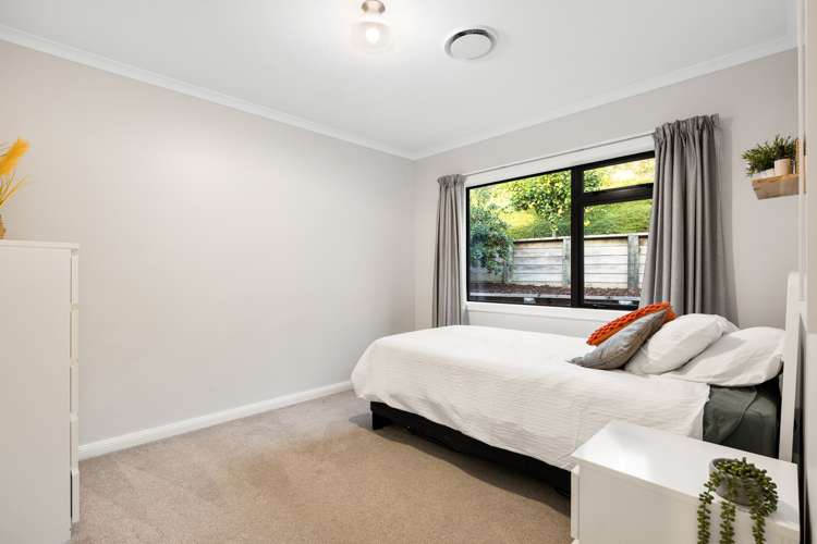 8 Plane Tree Lane Tauriko_12