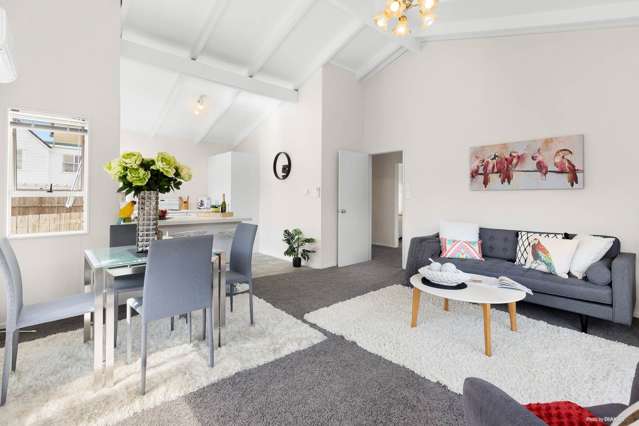 2/94 Nile Road Milford_2