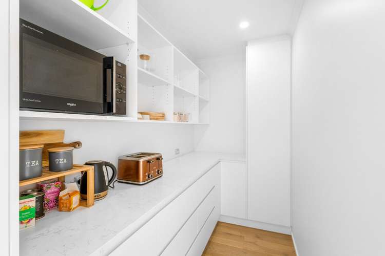 40 Jacks Drive West Melton_7