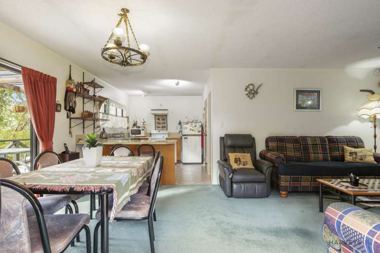 2/28 Ambler Avenue Glen Eden_7