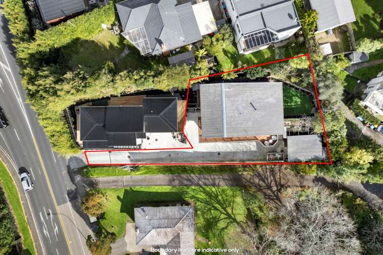 Lot16/1&5 Nerita Place Long Bay_15