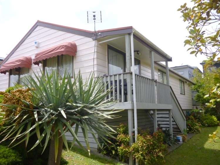 2/30 Abercrombie Street Howick_0