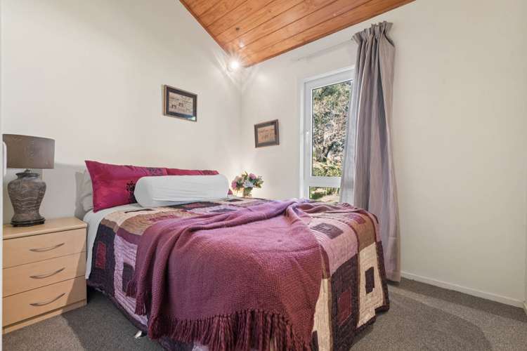 19 Peridot Place Conifer Grove_10