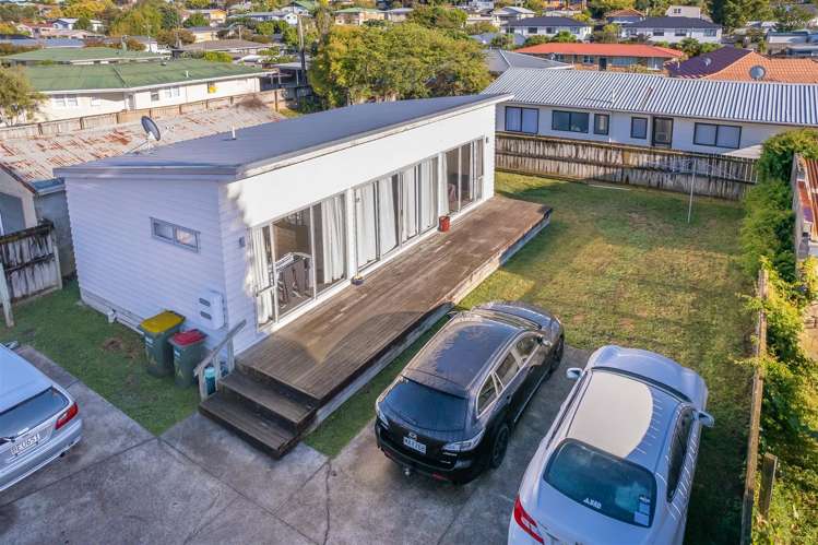 4 Mount View Road Melville_1
