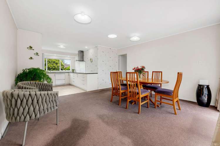47 Nicholas Road Somerville_10