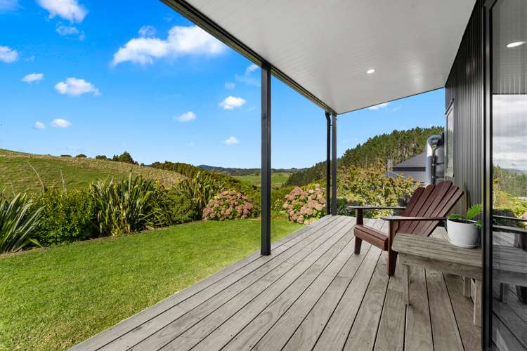 1770b Ponga Road Hunua_13
