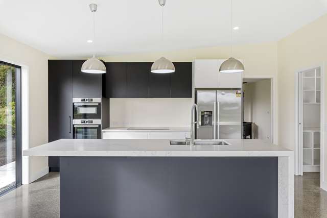 51 Manakau Heights Drive Manakau_4