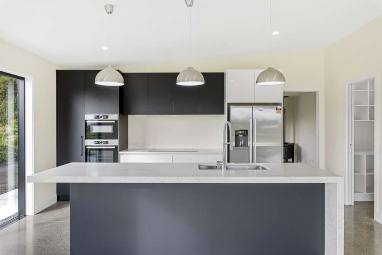 51 Manakau Heights Drive Manakau_4