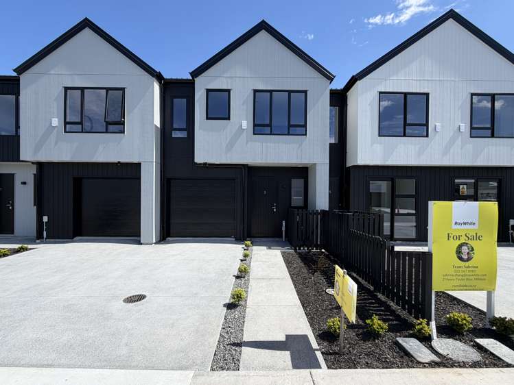 3 Rillside Crescent_0