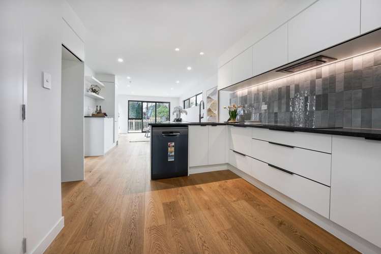 Lot 1/23 Caribbean Drive Unsworth Heights_9