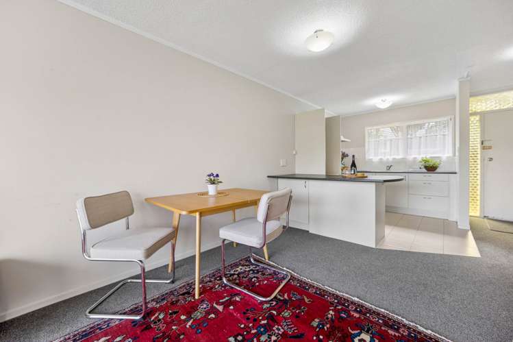 2/26 Kohekohe Street New Lynn_6