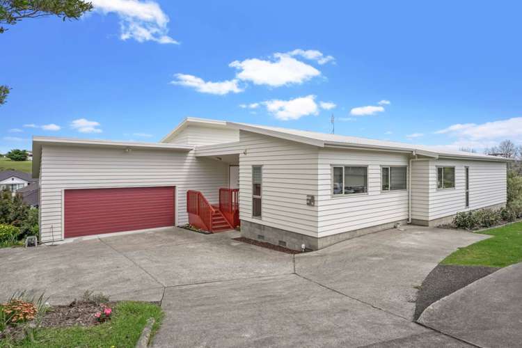 2/14c Moffat Road Red Beach_0