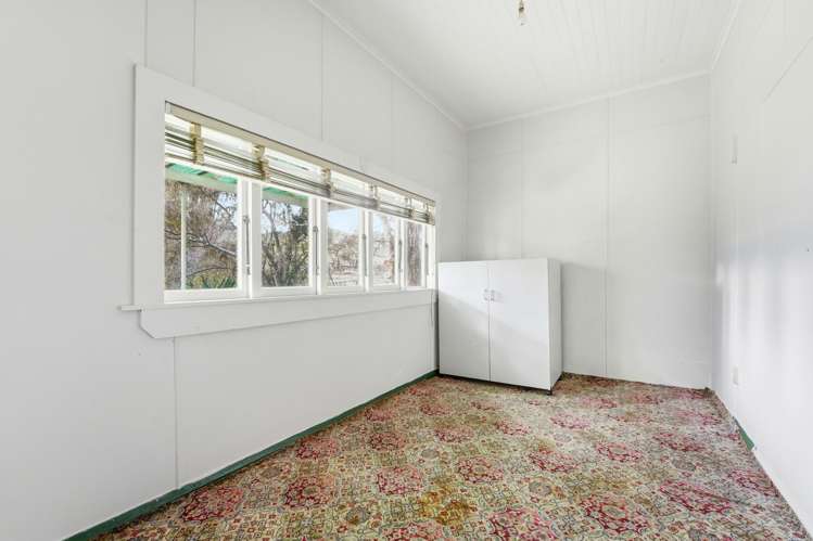 346 State Highway 3 Kaitoke_10