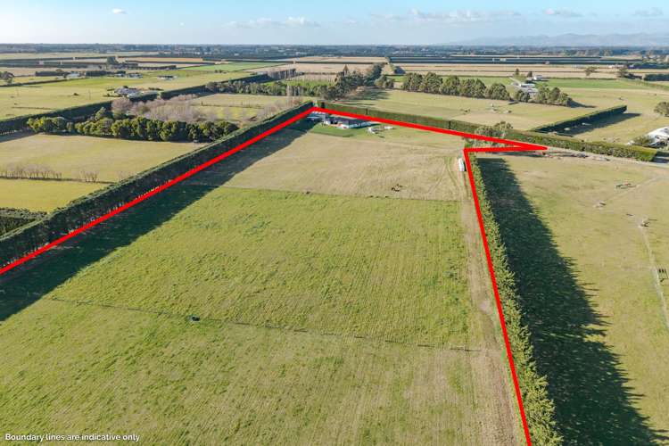 37 Bradley Road West Melton_26