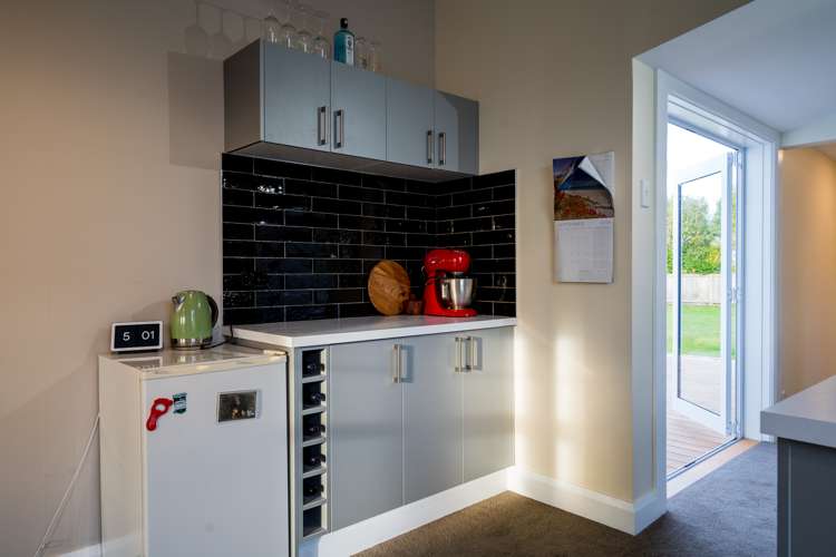 57 Magdala Street Tainui_13