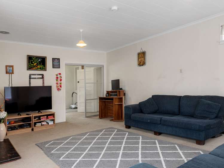 6 Carr Street Blenheim Central_6