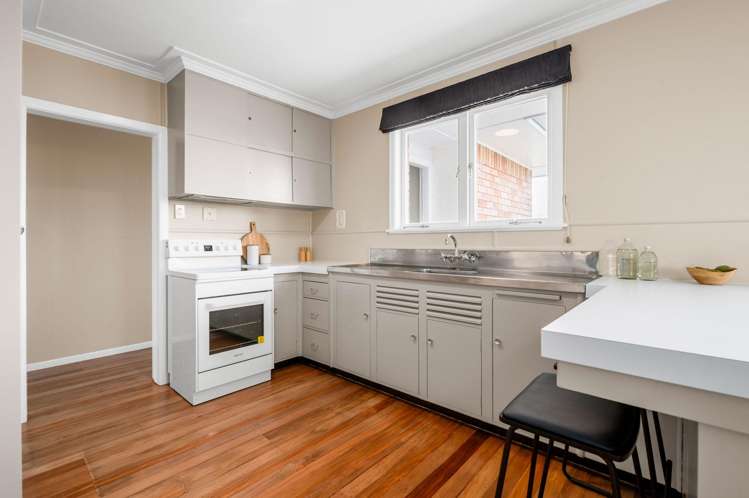 53 Newcastle Road Dinsdale_8