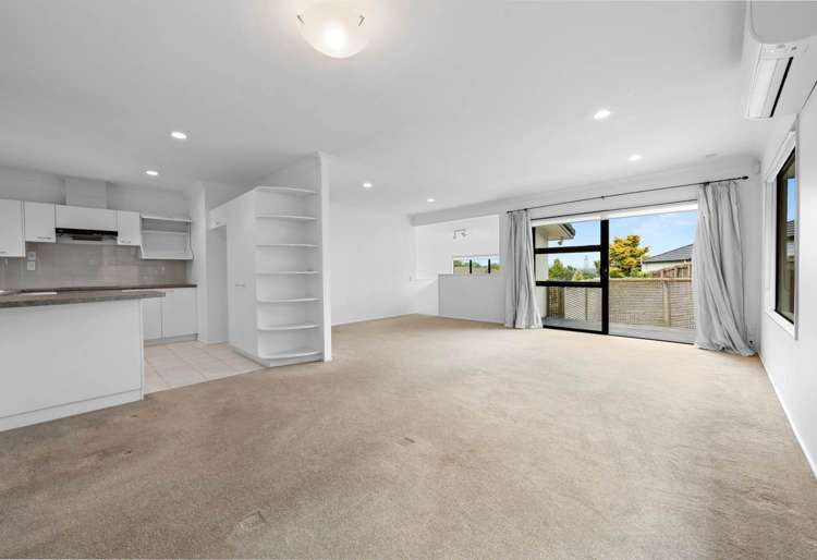 17a Janome Place Bucklands Beach_5