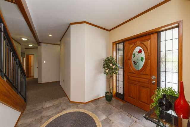 37 East Street Terrace End_2