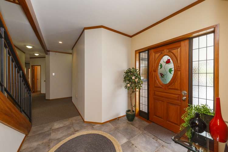 37 East Street Terrace End_2