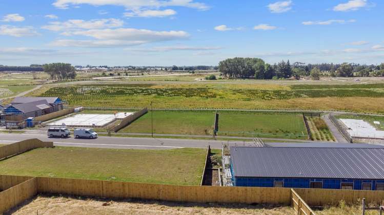 692 Cashmere Road Halswell_5