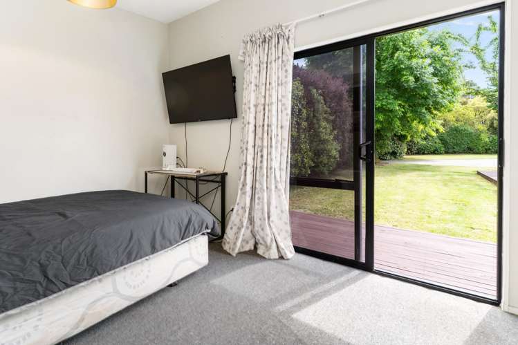 1 Azalea Close Templeton_14