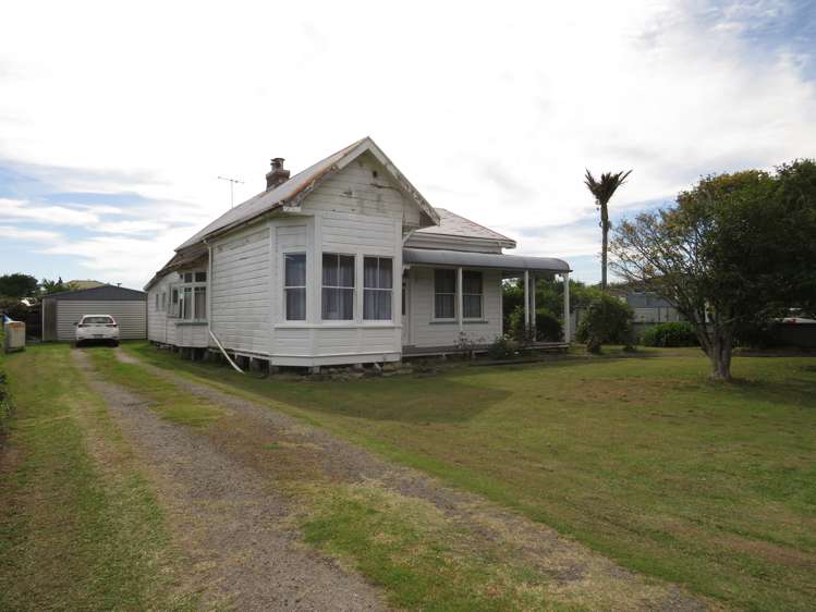 76 Apatu Street Wairoa_14