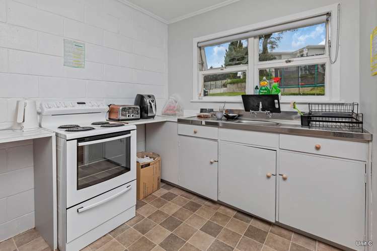 1,2,3/40 Anzac Road Morningside_10