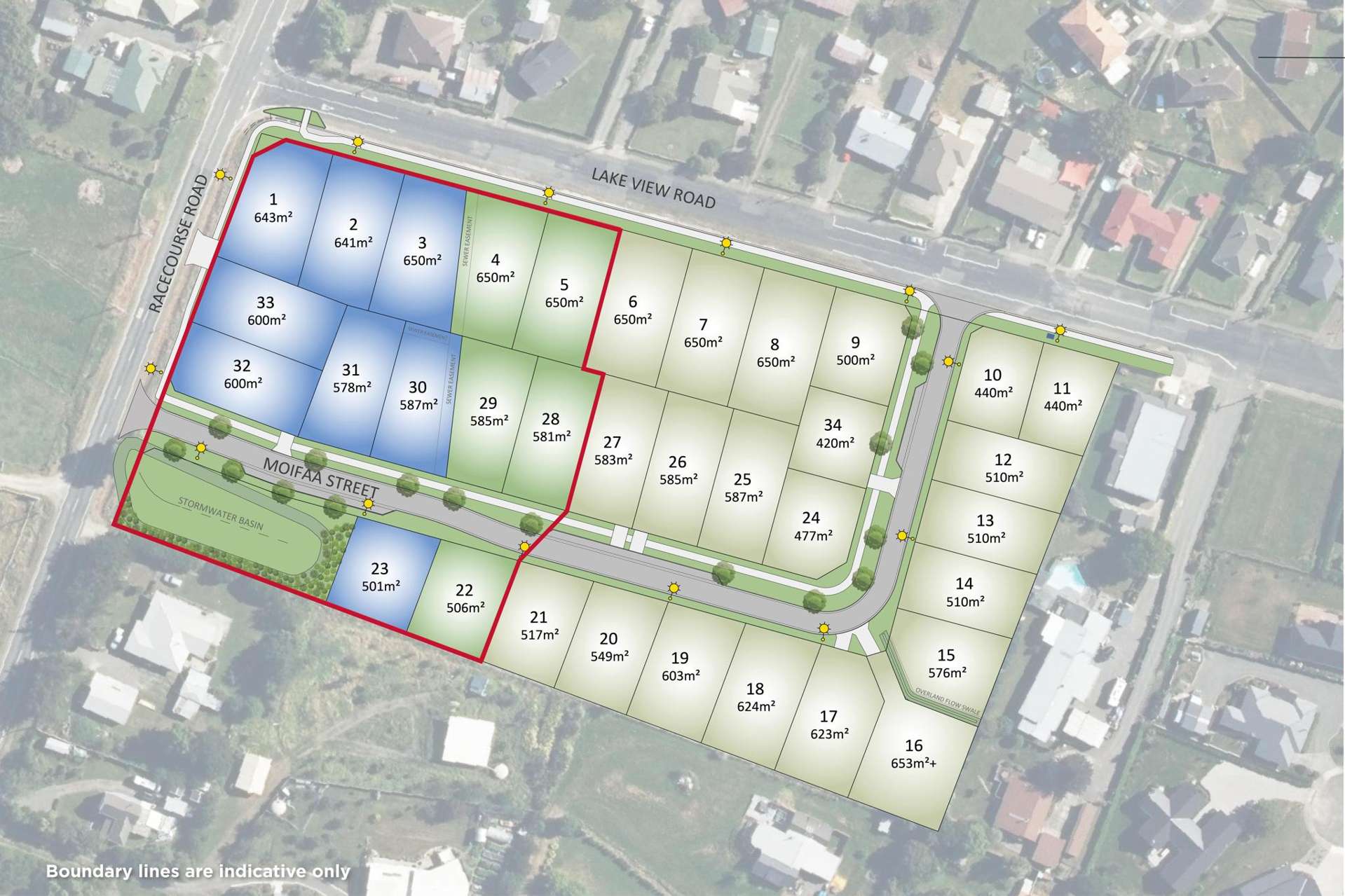 Lots 1-34 17 Lake View Road Waipukurau_0