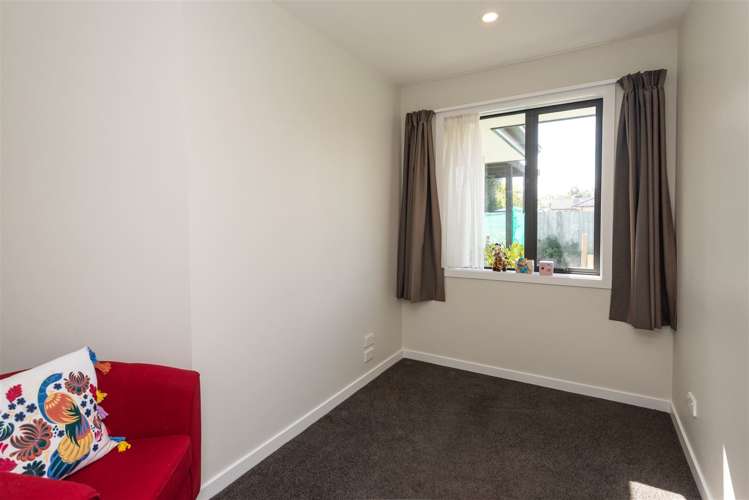 40 Aspen Street Rangiora_21