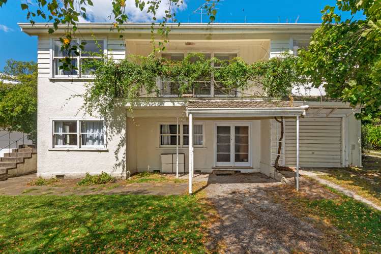 35 Haronga Road Inner Kaiti_20