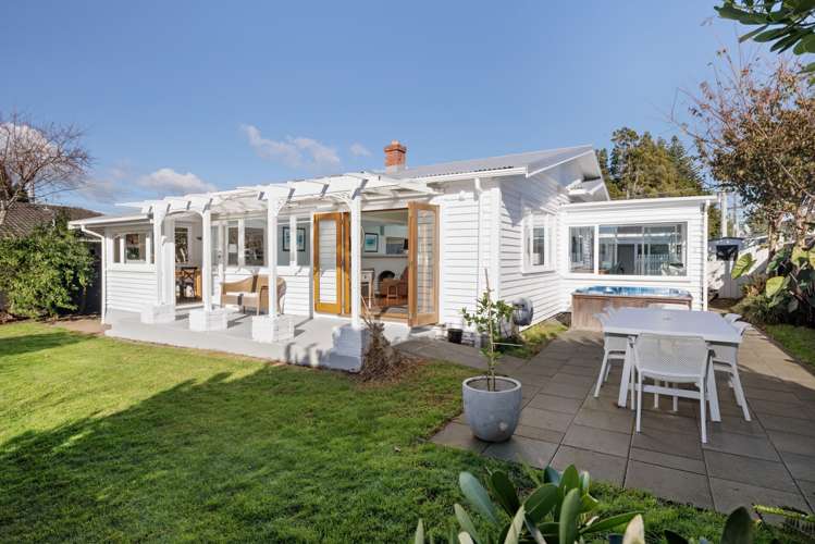 93a Eighteenth Avenue Tauranga South_10