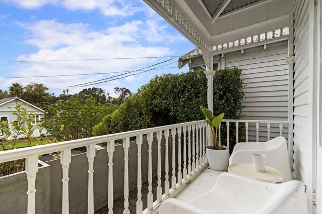 90 Williamson Avenue Grey Lynn_3