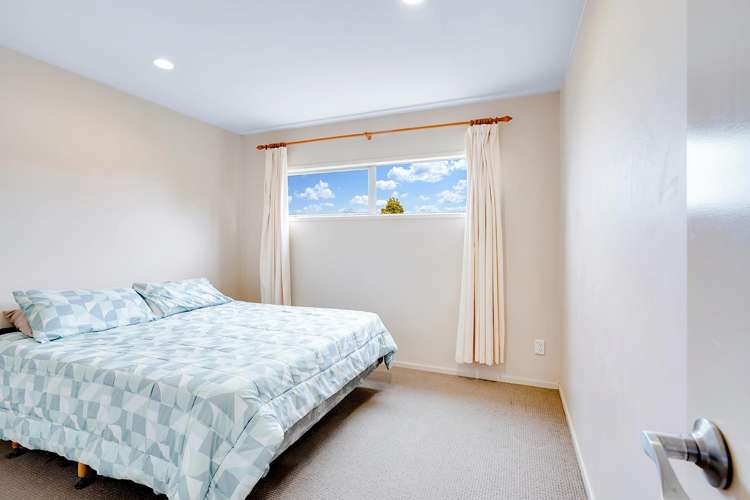 17A Carey Street Maeroa_7