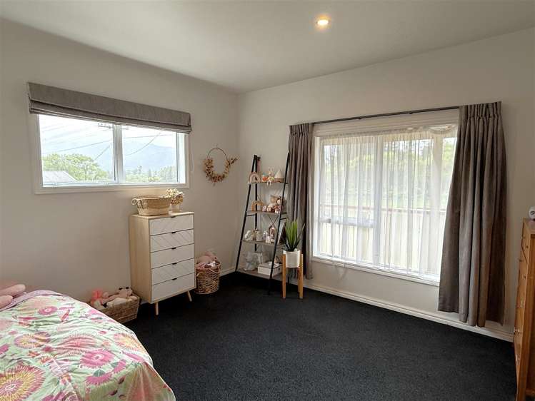 2390 State Highway 7 Ngahere_14