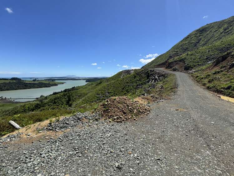 Lot 4 Brown Road Kawhia_25