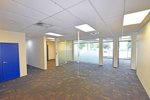 Pavilion Drive Mangere_3