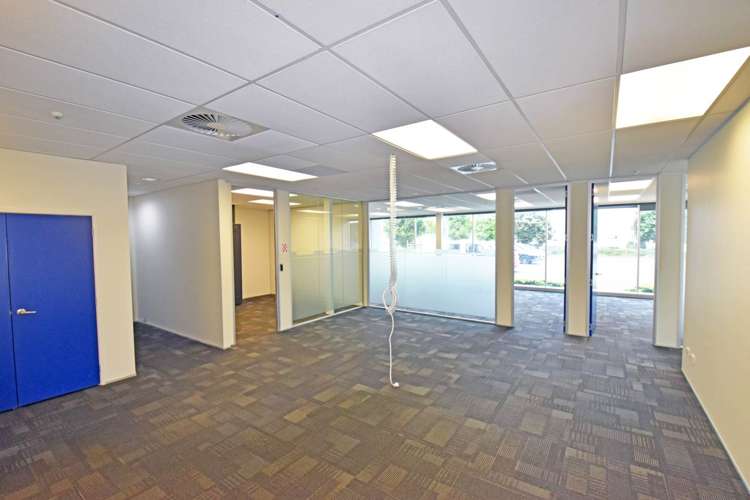 Pavilion Drive Mangere_3