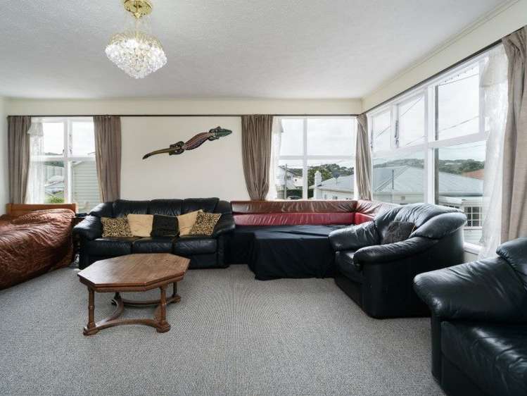 6a Chelsea Street Miramar_7