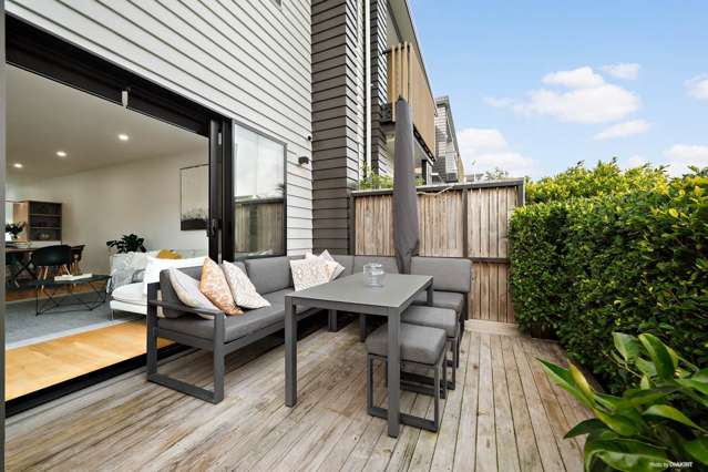 68 Ashley Avenue Long Bay_3