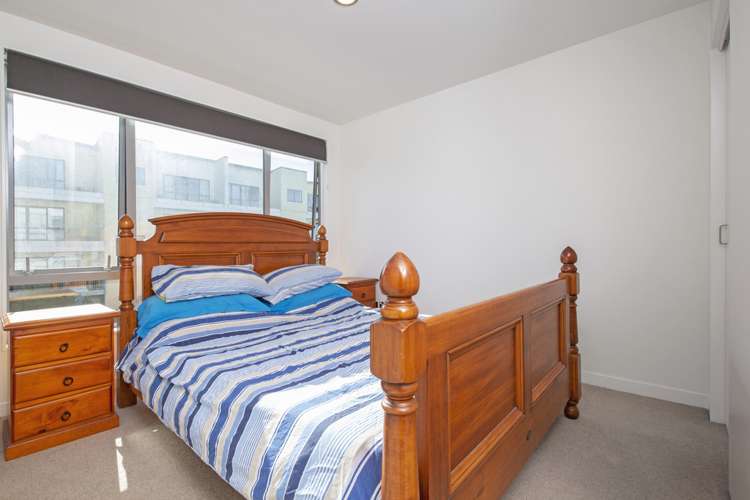 104/136 Stancombe Road Flat Bush_11